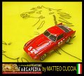52 Ferrari 250 GT - Best 1.43 (7)